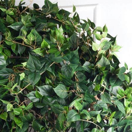 АРК07-2(з)(F) Арка с искусственным сциндапсусом h293, L352, разборная