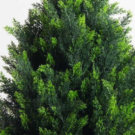 Т150/1460(Пр)(F) Туя искусственная конус  h150см