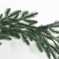 736А/9271-0170(Чп)(F) Гирлянда еловая h185см 736А/9271-0170(Чп)(F) Гирлянда еловая h185см