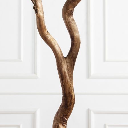 230/ВИТ/208(Пр)(F) Рускус искусственный h230см на основании, латекс 230/ВИТ/208(Пр)(F) Рускус искусственный h230см на основании, латекс