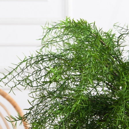 090/РН/648(Пр)(F) Криптомерия искусственная h90см