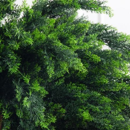 Т075/1460(Пр)(F) Можжевельник искусственный куст h75см Т075/1460(Пр)(F) Можжевельник искусственный куст h75см