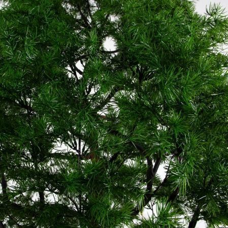 270/ДС/310-1(F) Лиственница искусственная h270см d140см 270/ДС/310-1(F) Лиственница искусственная h270см d140см