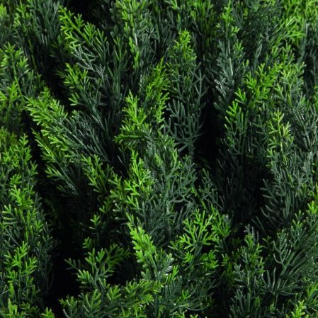 Т280/1460(Пр)(F) Туя искусственная конус  h280см