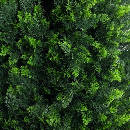 Т280/1460(Пр)(F) Туя искусственная конус  h280см