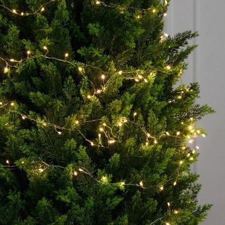 Т280/СВ03/1460(Пр)(F) Туя искусственная конус h280см Т280/СВ03/1460(Пр)(F) Туя искусственная конус h280см