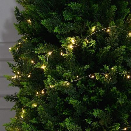 Т280/СВ03/1460(Пр)(F) Туя искусственная конус h280см Т280/СВ03/1460(Пр)(F) Туя искусственная конус h280см