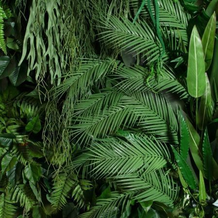 ФТМ99-1(з)(F) Фитомодуль 286хh232см с логотипом (S=6,64кв.м.)