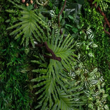 ФТМ102/4(з)(F) Фитомодуль 447х237см (S10,13кв.м.)