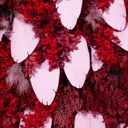 ФТМ186(з)(F) Фитомодуль 620х345см (S21,4кв.м.)