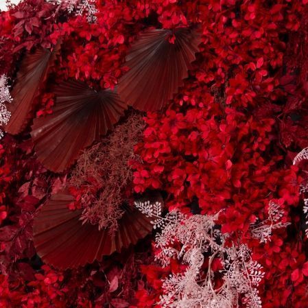 ФТМ186(з)(F) Фитомодуль 620х345см (S21,4кв.м.)