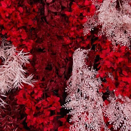 ФТМ186(з)(F) Фитомодуль 620х345см (S21,4кв.м.)