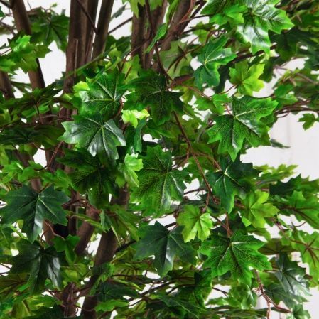 300/РН/29(Пр)(F) Клен искусственный h300см