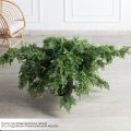 Т050/655(Пр)(F) Можжевельник искусственный куст h50см