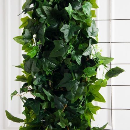 ФТМ203/1(з)(F) Фитомодуль 136х240см (проем 88х210см)