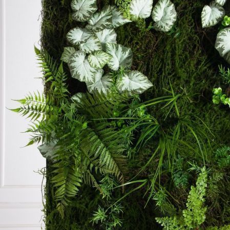 ФТС209(Пр)(F) Фитостена,  за 1кв.м