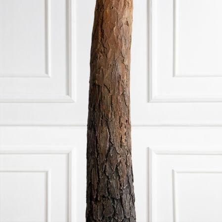 275МЕТ/разб/ОБ/540(F) Сосна искусственная интерьерная h275см d240