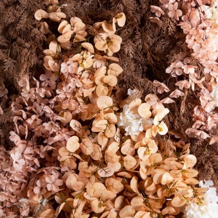 ФТМ206(з)(F) Фитомодуль 70х285см (S2кв.м.)