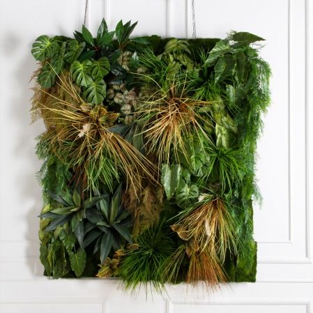 ФТС211(Пр)(F) Фитостена,  за 1кв.м