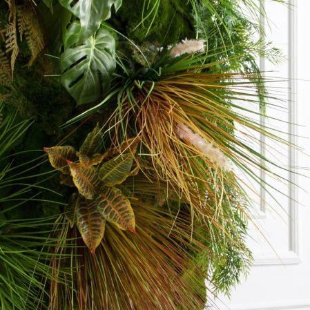 ФТС211(Пр)(F) Фитостена,  за 1кв.м