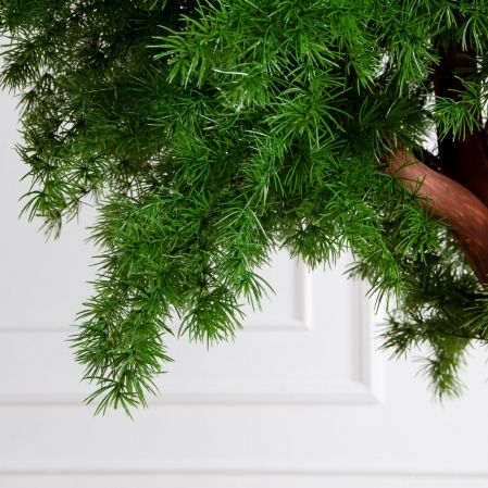 220/ВИТ/АСС/310(Пр)(F) Лиственница искусственная  h220см