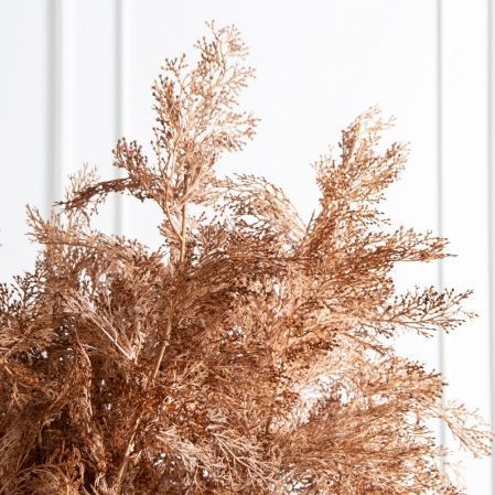 150/ВИТ/656(з)(F) Дерево искусственное декоративное h150см 150/ВИТ/656(з)(F) Дерево искусственное декоративное h150см