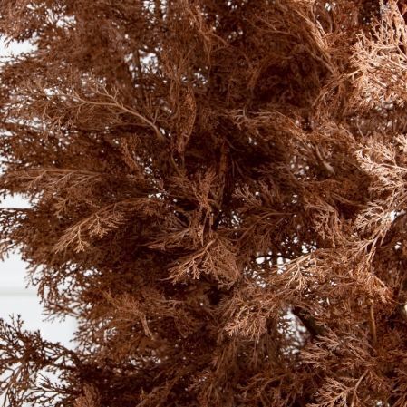 150/ВИТ/656(з)(F) Дерево искусственное декоративное h150см 150/ВИТ/656(з)(F) Дерево искусственное декоративное h150см