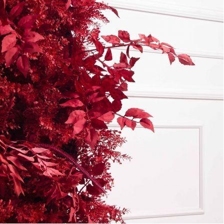 ФТС202(Пр)(F) Фитостена,  за 1кв.м