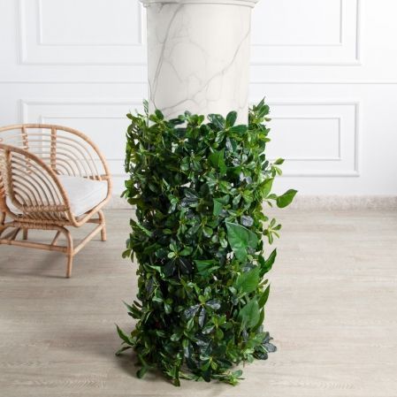 ФТС210(Пр)(F) Фитостена,  за 1кв.м