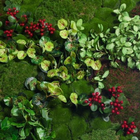 ФТС172(Пр)(F) Фитостена,  за 1кв.м