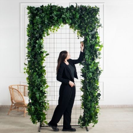 ФТС212(Пр)(F) Фитостена,  за 1кв.м