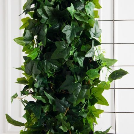 ФТС212(Пр)(F) Фитостена, за 1кв.м ФТС212(Пр)(F) Фитостена, за 1кв.м