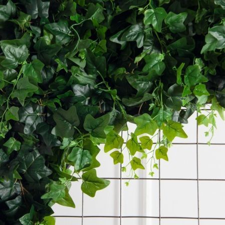 ФТС212(Пр)(F) Фитостена, за 1кв.м ФТС212(Пр)(F) Фитостена, за 1кв.м