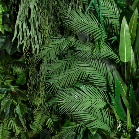 ФТС100(Пр)(F) Фитостена, за 1кв.м ФТС100(Пр)(F) Фитостена, за 1кв.м