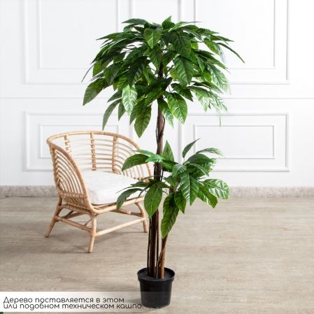 150/РН/209(FixS)(Пр)(F) Магнолия искусственная h150см 150/РН/209(FixS)(Пр)(F) Магнолия искусственная h150см