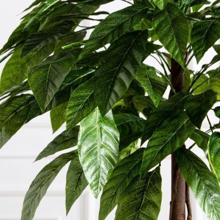 150/РН/209(FixS)(Пр)(F) Магнолия искусственная h150см 150/РН/209(FixS)(Пр)(F) Магнолия искусственная h150см