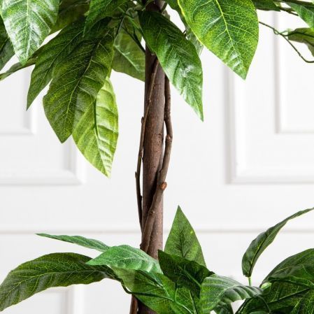 150/РН/209(FixS)(Пр)(F) Магнолия искусственная h150см 150/РН/209(FixS)(Пр)(F) Магнолия искусственная h150см