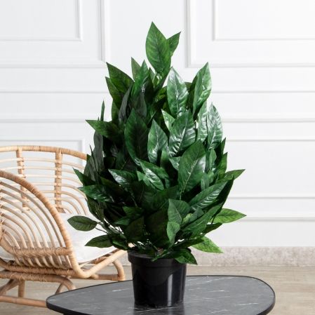 090/К/89(FixS)(Пр)(F) Магнолия искусственная h90см