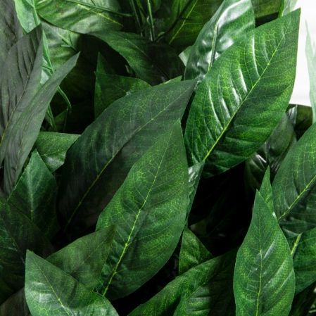 090/К/89(FixS)(Пр)(F) Магнолия искусственная h90см