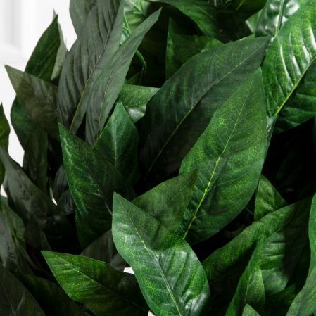 090/К/89(FixS)(Пр)(F) Магнолия искусственная h90см