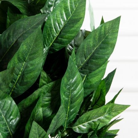 090/К/89(FixS)(Пр)(F) Магнолия искусственная h90см