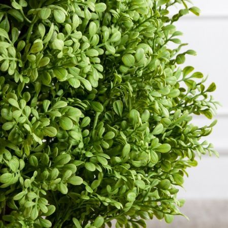 110/ДК/708(Пр)(F) Дерево искусственное декоративное конус h110см