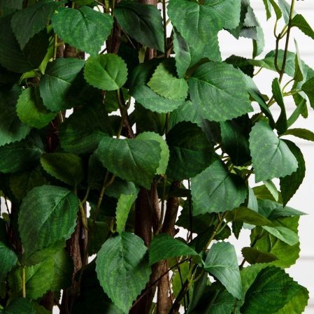 150/УК/РН/704(FixS)(Пр)(F) Чубушник искусственный h150см