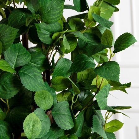 150/УК/РН/704(FixS)(Пр)(F) Чубушник искусственный h150см