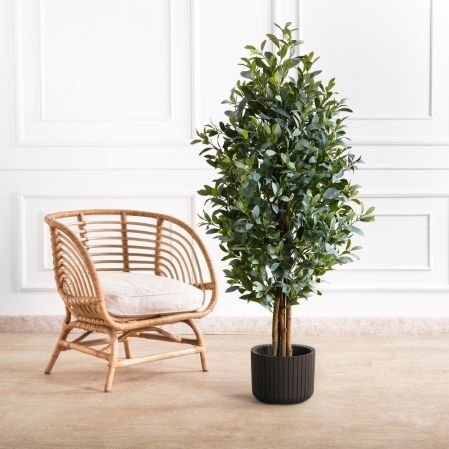 150/УК/РН/196(Пр)(F) Дерен искусственный h150см