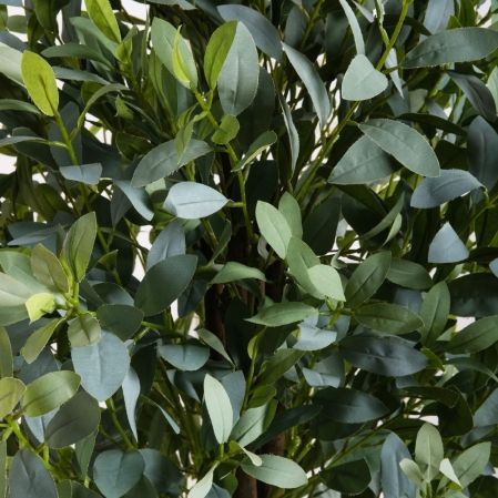 150/УК/РН/196(Пр)(F) Дерен искусственный h150см