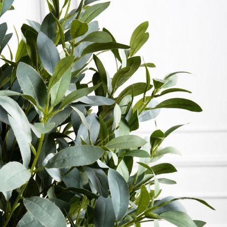 150/УК/РН/196(Пр)(F) Дерен искусственный h150см