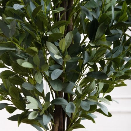 150/УК/РН/196(Пр)(F) Дерен искусственный h150см