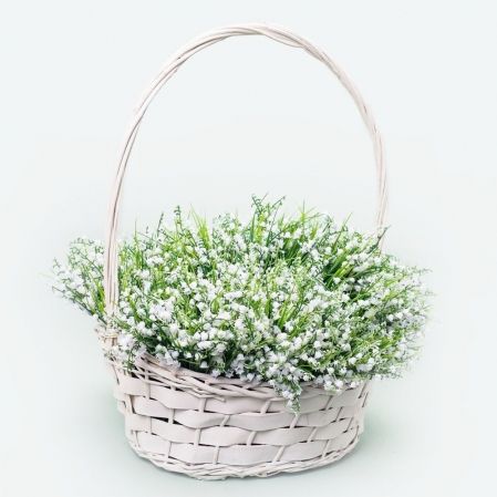 Весенние цветы