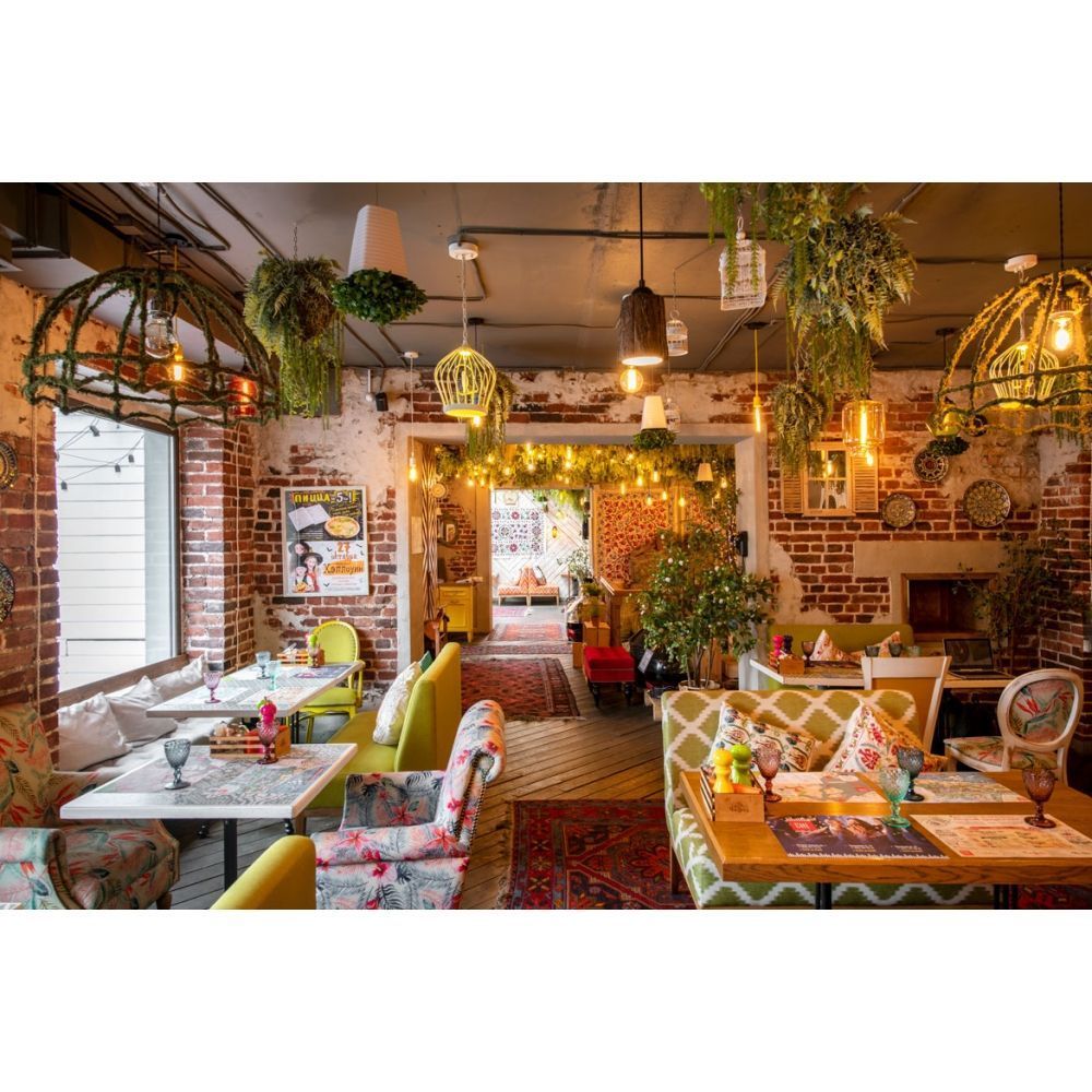 чабрец ресторан ленинский проспект. ресторан чабрец на ленинском. ресторан чабрец на ленинском. ресторан чабрец на ленинском 93. ресторан чабрец на ленинском.